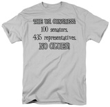 US Congress