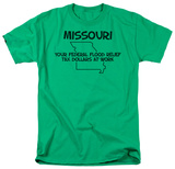Buy Missouri at AllPosters.com