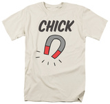 Chick Magnet