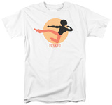 Buy Funk Fu at AllPosters.com