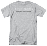 Buy Consciousness at AllPosters.com