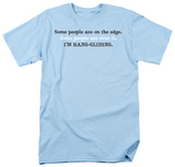 Buy I'm HangGliding at AllPosters.com
