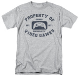 Buy Gamer University at AllPosters.com