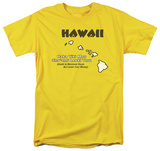 Buy Hawaii at AllPosters.com