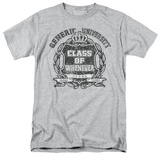 Buy Class of Whenever at AllPosters.com