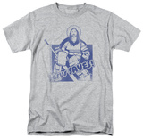 Buy Jesus Saves at AllPosters.com