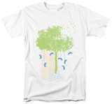 Buy Game Tree at AllPosters.com