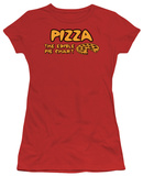 Buy Juniors: PIZZA at AllPosters.com