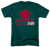 Buy Best Present...EVER at AllPosters.com
