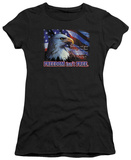 Juniors: Freedom Isn't Free T-Shirt