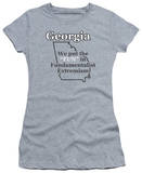 Buy Juniors: Georgia at AllPosters.com