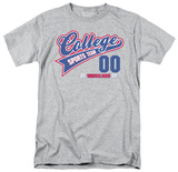 Buy College Sports Team at AllPosters.com