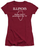 Buy Juniors: Illinois at AllPosters.com