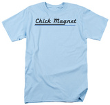 Chick Magnet