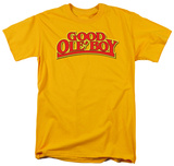 Buy Good Ole' Boy at AllPosters.com