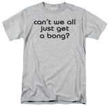 Buy Get a Bong at AllPosters.com