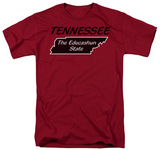 Buy Tennessee at AllPosters.com