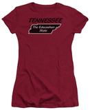 Buy Women's: Tennessee at AllPosters.com