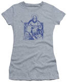 Buy Juniors: Jesus Saves at AllPosters.com