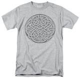 Buy Celtic Knot at AllPosters.com