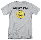 Hockey Fan T-Shirt