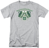 Buy Green Beer at AllPosters.com