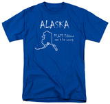 Buy Alaska at AllPosters.com