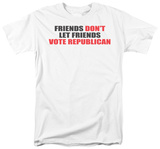 Vote Republican