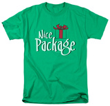 Buy Nice Package at AllPosters.com
