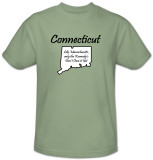 Buy Connecticut at AllPosters.com