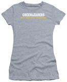 Women's: Cheerleaders Do It