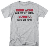 Buy Laziness at AllPosters.com