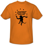 Buy Trained With the Circus at AllPosters.com