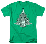 Buy Rockin Christmas at AllPosters.com