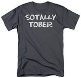 Buy Sotally Tober at AllPosters.com