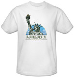 Buy Liberty and Justice at AllPosters.com