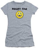 Juniors: Hockey Fan T-Shirt