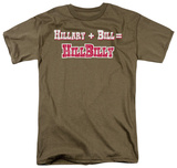Hillbilly