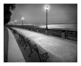 Buy Charleston II at AllPosters.com