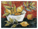 Buy Lemons at AllPosters.com