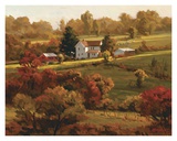 Buy All is Well at AllPosters.com