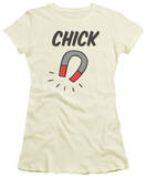 Women's: Chick Magnet