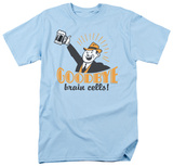 Buy Goodbye Brain Cells at AllPosters.com
