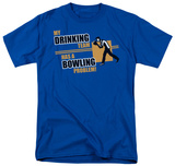 Buy My Drinking Team at AllPosters.com