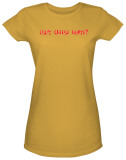 Buy Juniors: Isn't Cheese Grate? at AllPosters.com