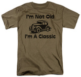 Buy I'm a Classic at AllPosters.com