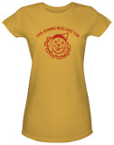 Women's: Evil Clowns