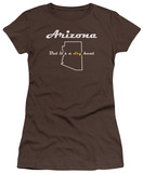 Buy Juniors: Arizona at AllPosters.com