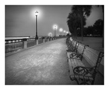 Buy Charleston I at AllPosters.com