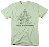 Buy My Gnomies at AllPosters.com
